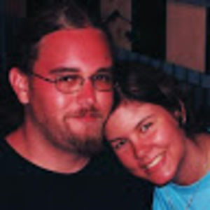 Meet your Posher, Whitney